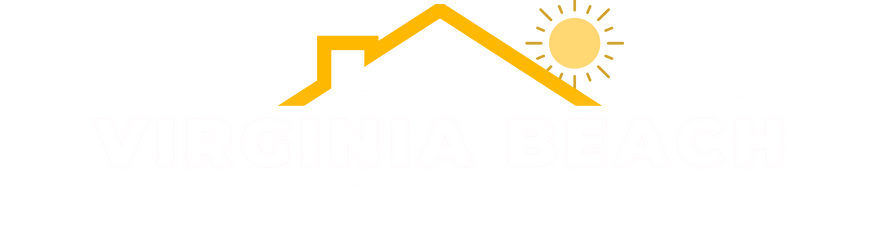 Virginia Beach Real Estate & Home Staging Services Directory